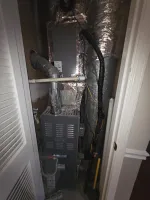 Gallery image 43 — commercial HVAC installation Atlanta