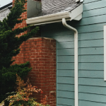 Gallery image 5 — driveway cleaning Katy TX