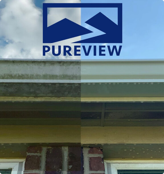 Gallery image 4 — driveway cleaning Katy TX