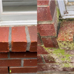 Gallery image 7 — driveway cleaning Katy TX