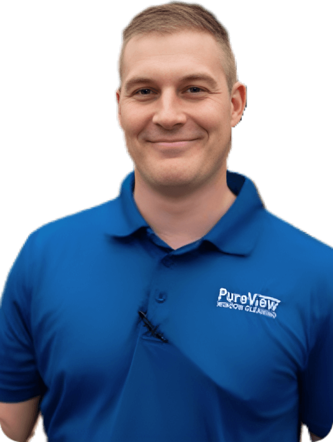 siding cleaning near me