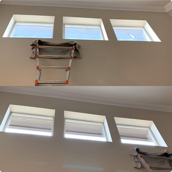 Gallery image 3 — driveway cleaning Katy TX