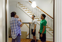 Gallery image 2 — last minute movers Las Vegas