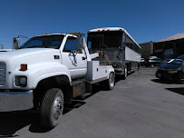 Gallery image 1 — junk car buyers in All Areas Las Vegas