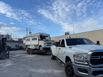 Gallery image 7 — junk car buyers in All Areas Las Vegas