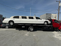 Gallery image 2 — junk car buyers in All Areas Las Vegas