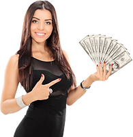 Gallery image 4 — junk car buyers in All Areas Las Vegas