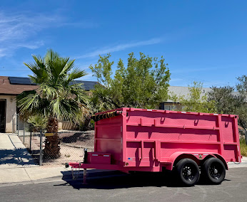 Gallery image 3 — local junk haulers near me