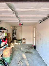 Gallery image 6 — local junk haulers near me