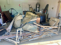 Gallery image 1 — local junk haulers near me