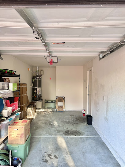 local junk haulers near me