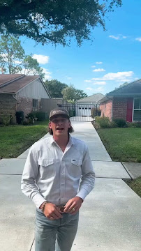 Gallery image 11 — driveway repair Houston