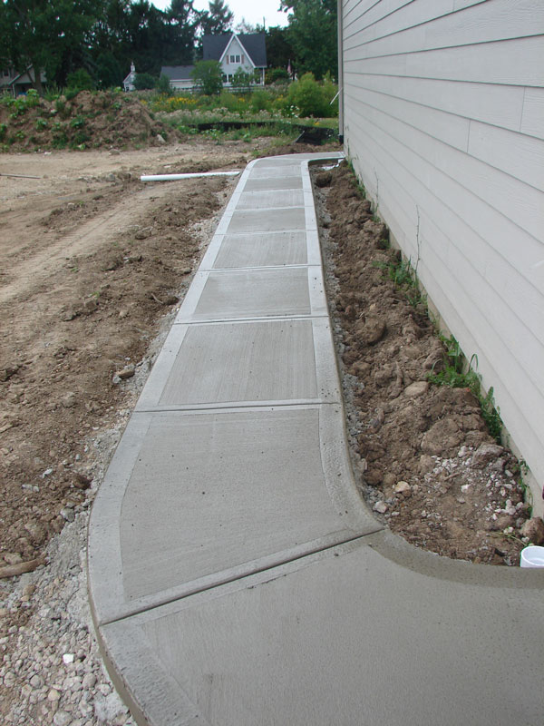 Gallery image 8 — concrete contractors in Houston