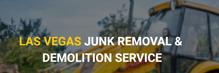 pool removal Las Vegas