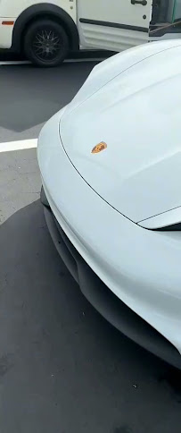 About best car detailing near me