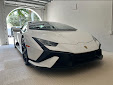 premium car detailing services Miami Dade