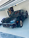 Gallery image 1 — best car detailing near me