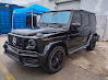 Gallery image 2 — best car detailing near me