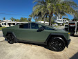 Gallery image 3 — best car detailing near me