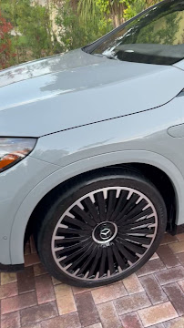 Gallery image 5 — best car detailing near me