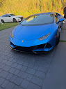 Gallery image 6 — best car detailing near me