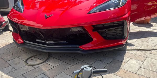 best car detailing near me