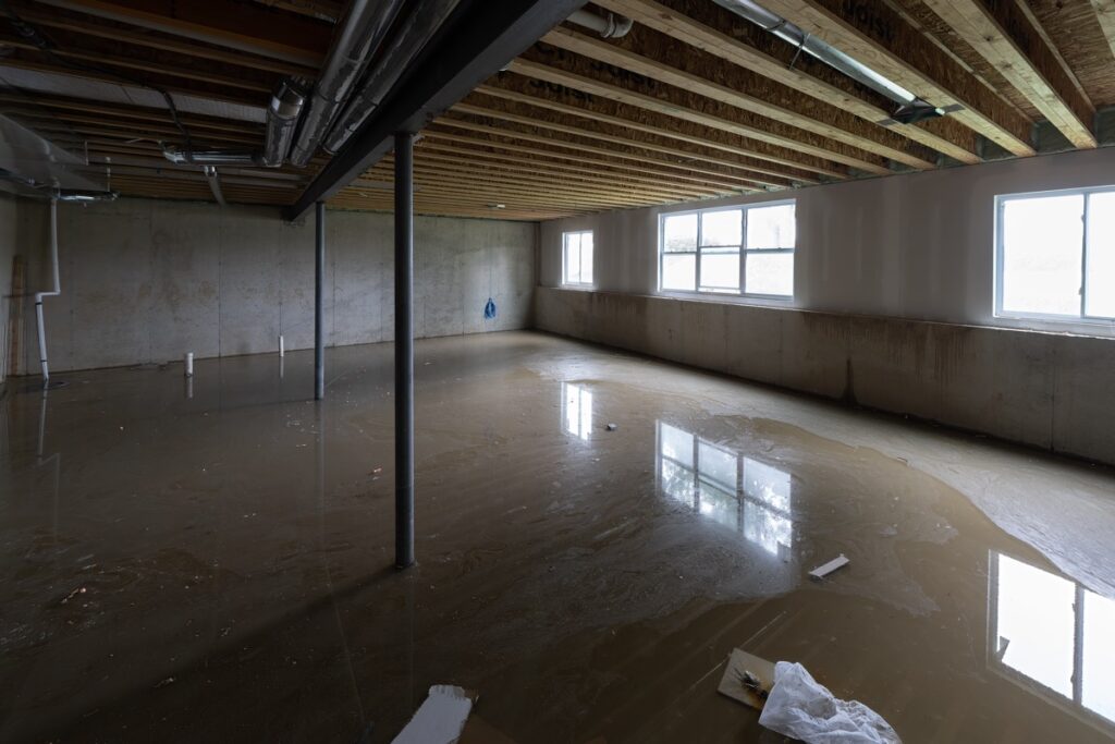 Gallery image 9 — best water damage company in Atlanta