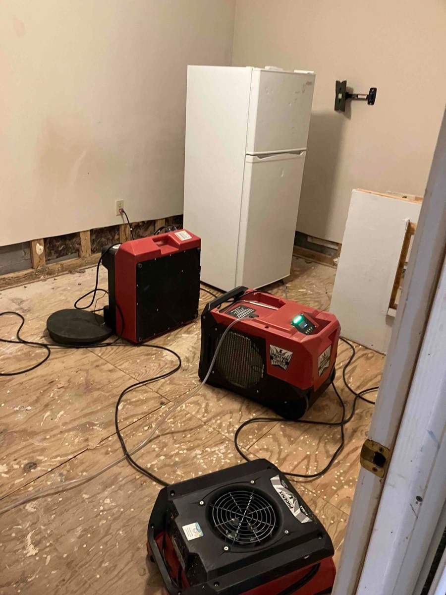 Gallery image 18 — best water damage company in Atlanta