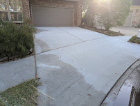Gallery image 3 — local concrete driveway contractor