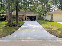 Gallery image 5 — local concrete driveway contractor