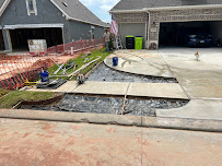 Gallery image 6 — local concrete driveway contractor