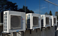 About best AC installation company in Orlando