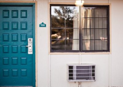 Gallery image 5 — best AC installation company in Orlando