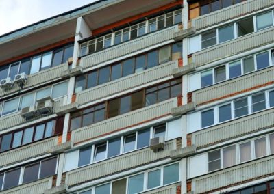 Gallery image 2 — best AC installation company in Orlando