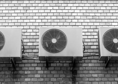 Gallery image 7 — best AC installation company in Orlando