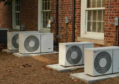 Gallery image 4 — best AC installation company in Orlando