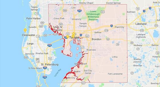 Gallery image 5 — tow truck near me Oldsmar FL