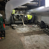 About fire damage restoration Atlanta