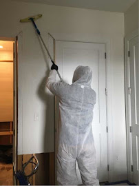 Atlanta mold inspection and removal