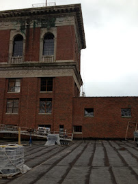 Gallery image 4 — fire damage restoration Atlanta