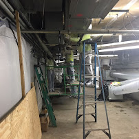 Gallery image 11 — fire damage restoration Atlanta