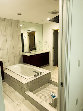 Gallery image 12 — fire damage restoration Atlanta
