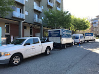 Gallery image 16 — fire damage restoration Atlanta