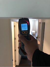 Gallery image 18 — fire damage restoration Atlanta