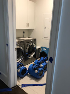 Gallery image 19 — fire damage restoration Atlanta