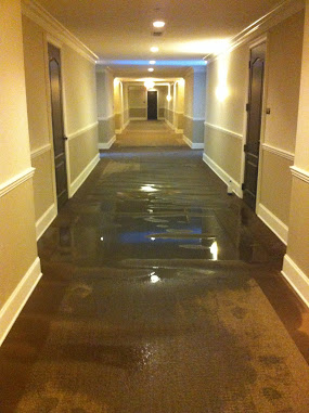 Gallery image 20 — fire damage restoration Atlanta