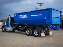 Gallery image 1 — construction dumpster rental Las Vegas