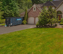 About construction dumpster rental Las Vegas