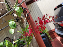 Gallery image 9 — 24 hour AC repair near me