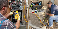 Gallery image 2 — 24 hour AC repair near me